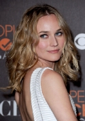 People's Choice Awards 
